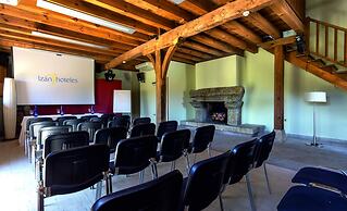 Hotel Izán Puerta de Gredos