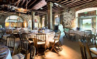 Hotel Izán Puerta de Gredos