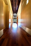 Hotel Izán Puerta de Gredos