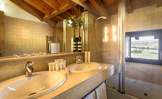 Hotel Izán Puerta de Gredos