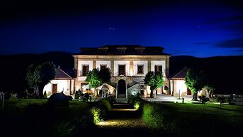 Hotel Izán Puerta de Gredos