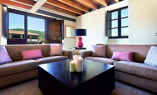 Hotel Izán Puerta de Gredos