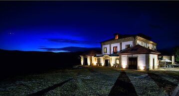 Hotel Izán Puerta de Gredos
