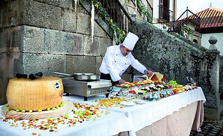 Hotel Izán Puerta de Gredos