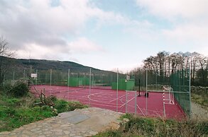 Hotel Izán Puerta de Gredos