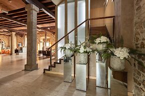 Hotel Izán Puerta de Gredos