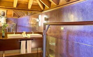 Hotel Izán Puerta de Gredos