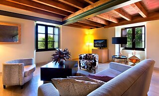 Hotel Izán Puerta de Gredos