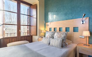Hotel Izán Puerta de Gredos