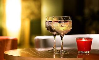 Hotel Izán Puerta de Gredos