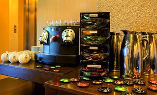 Hotel Izán Puerta de Gredos