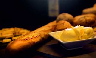 Hotel Izán Puerta de Gredos