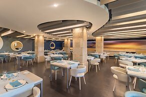 Hotel Izán Puerta de Gredos