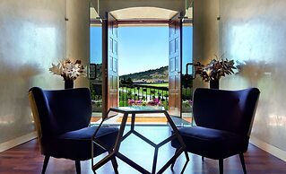 Hotel Izán Puerta de Gredos