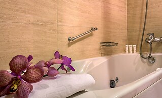 Hotel Izán Puerta de Gredos