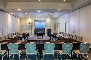 Discovery Resorts - McCracken Country Club