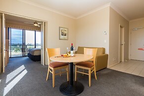 Discovery Resorts - McCracken Country Club