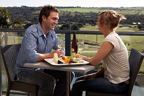 Discovery Resorts - McCracken Country Club