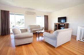 Discovery Resorts - McCracken Country Club