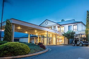 Discovery Resorts - McCracken Country Club