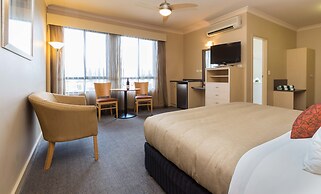 Discovery Resorts - McCracken Country Club