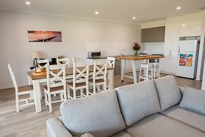 Discovery Resorts - McCracken Country Club