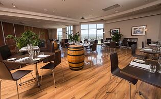 Discovery Resorts - McCracken Country Club