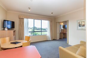 Discovery Resorts - McCracken Country Club