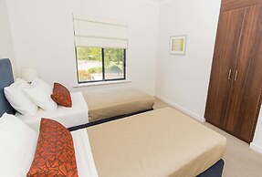 Discovery Resorts - McCracken Country Club