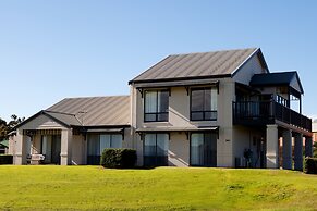 Discovery Resorts - McCracken Country Club