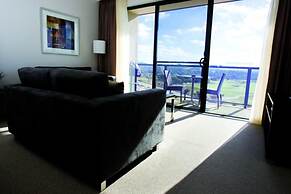 Discovery Resorts - McCracken Country Club