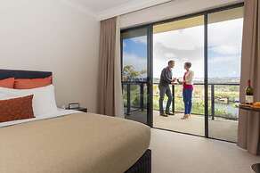 Discovery Resorts - McCracken Country Club