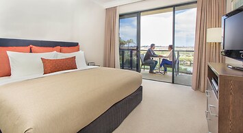 Discovery Resorts - McCracken Country Club