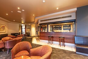 Discovery Resorts - McCracken Country Club