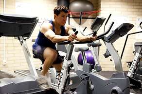 Discovery Resorts - McCracken Country Club