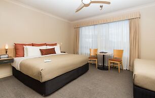 Discovery Resorts - McCracken Country Club