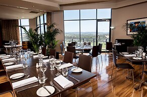 Discovery Resorts - McCracken Country Club