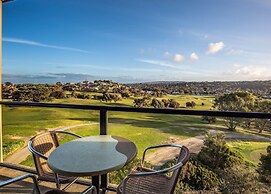 Discovery Resorts - McCracken Country Club