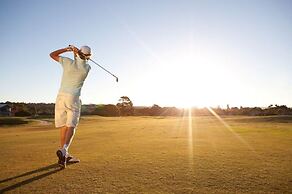 Discovery Resorts - McCracken Country Club