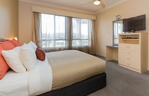 Discovery Resorts - McCracken Country Club