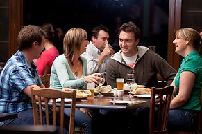 Discovery Resorts - McCracken Country Club