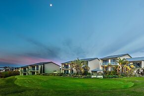 Discovery Resorts - McCracken Country Club