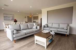 Discovery Resorts - McCracken Country Club