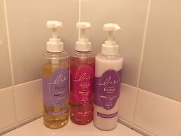 Sotetsu Fresa Inn Tokyo-Akasaka