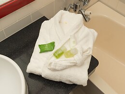 Sotetsu Fresa Inn Tokyo-Akasaka