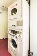 Sotetsu Fresa Inn Tokyo-Akasaka