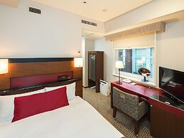 Sotetsu Fresa Inn Tokyo-Akasaka