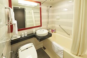 Sotetsu Fresa Inn Tokyo-Akasaka