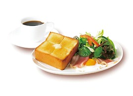 Sotetsu Fresa Inn Tokyo-Akasaka