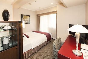 Sotetsu Fresa Inn Tokyo-Akasaka